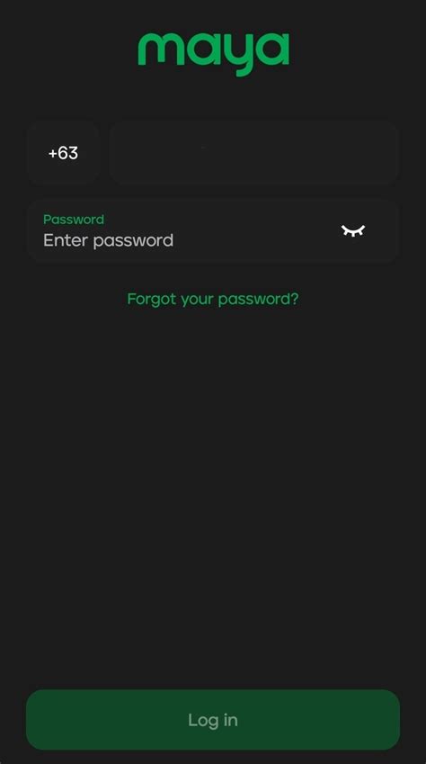 188maya.com login|Login .